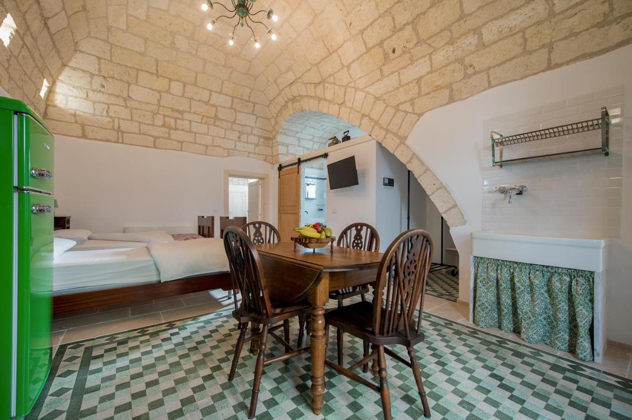 Ai Cappuccini Guest House ノイカッタロ エクステリア 写真