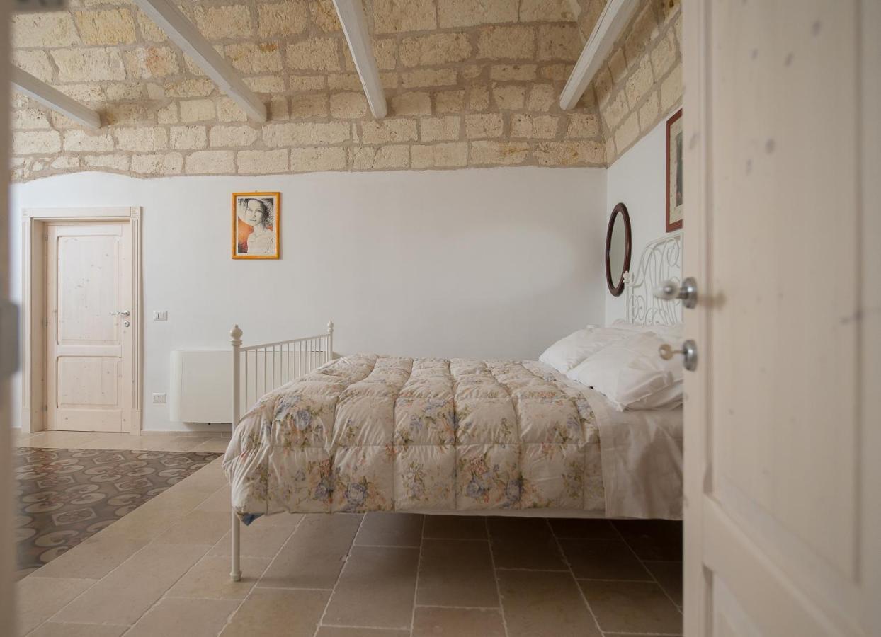 Ai Cappuccini Guest House ノイカッタロ エクステリア 写真