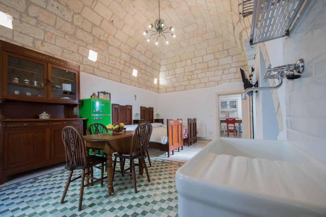 Ai Cappuccini Guest House ノイカッタロ エクステリア 写真