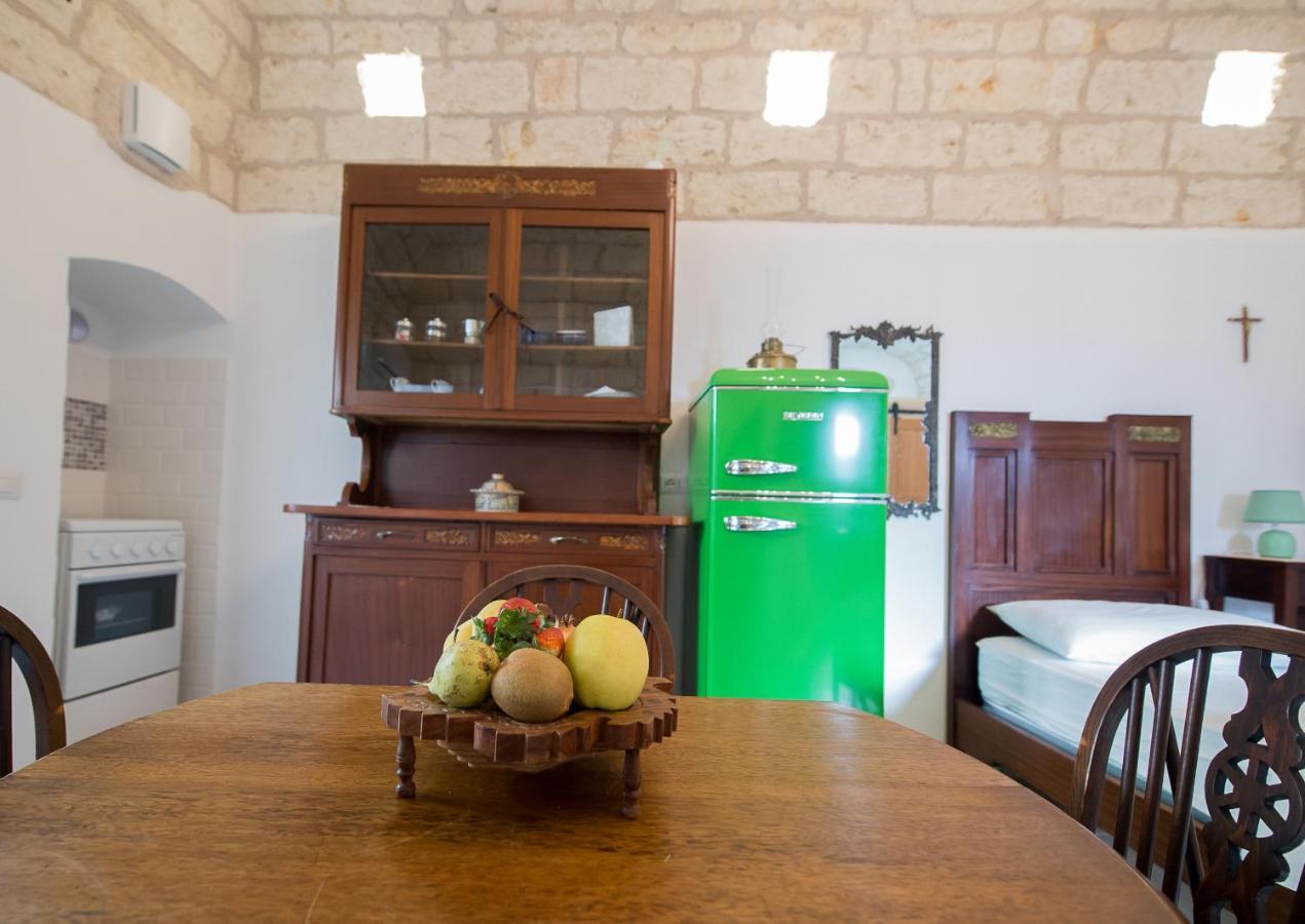 Ai Cappuccini Guest House ノイカッタロ エクステリア 写真