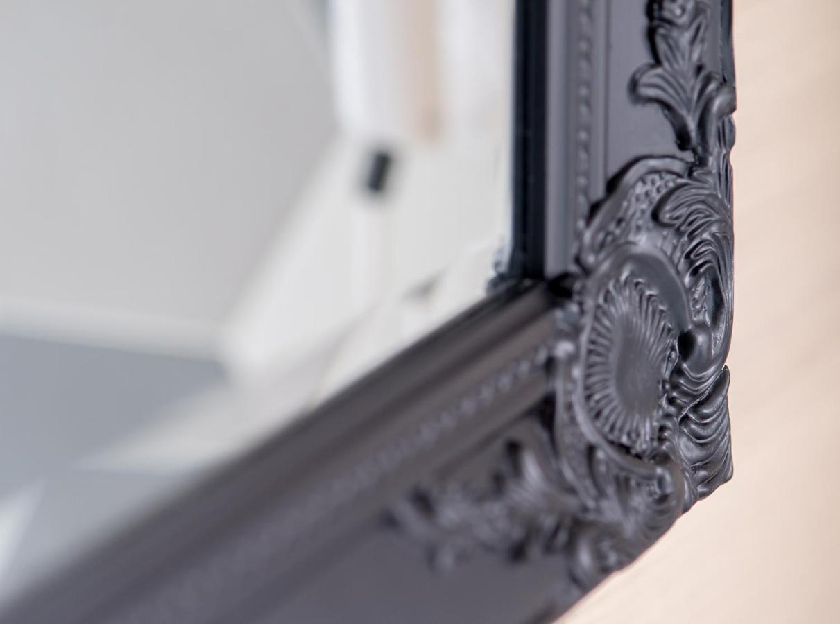 Ai Cappuccini Guest House ノイカッタロ エクステリア 写真
